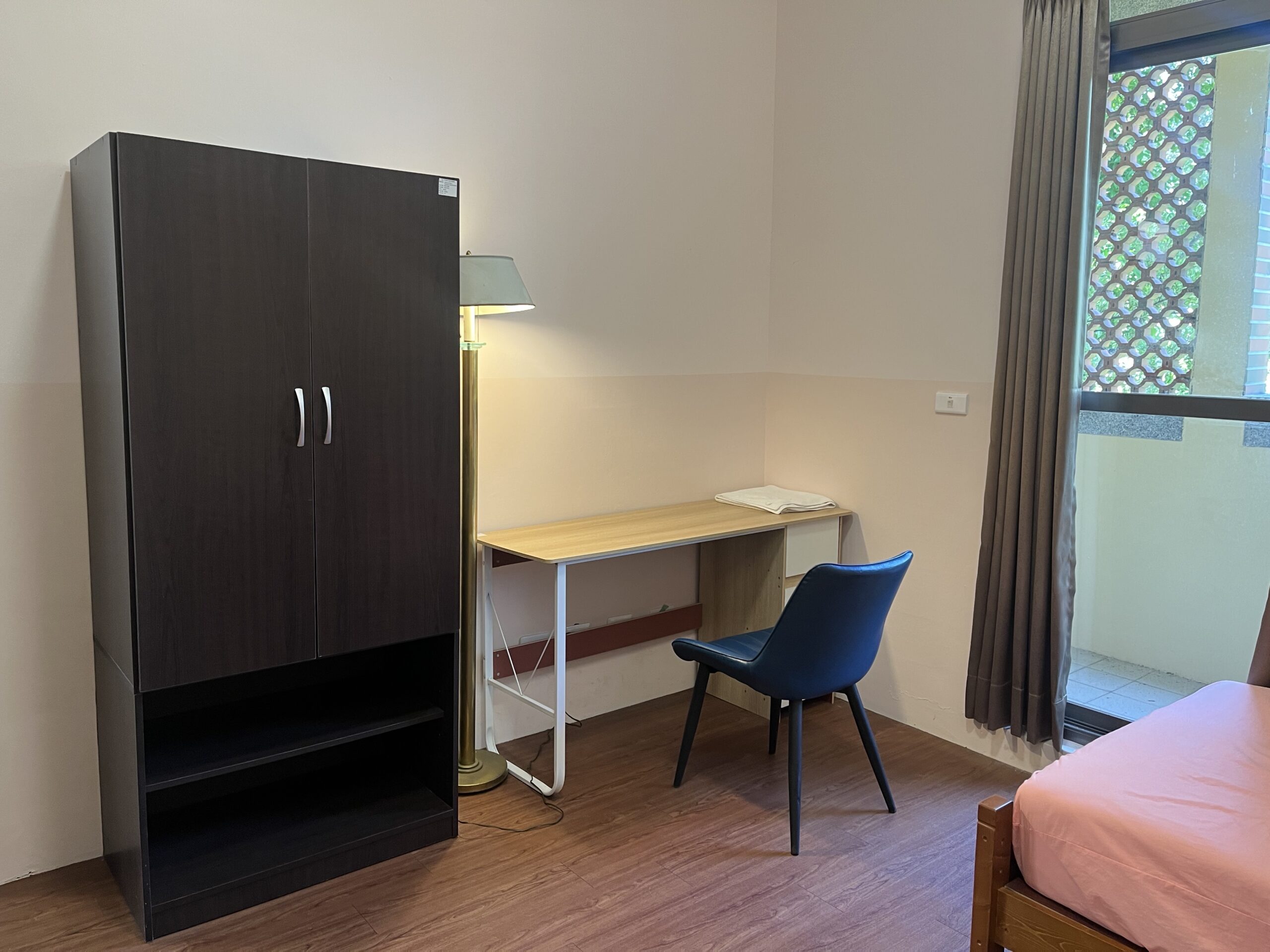 CF681658-FCA5-4F38-881B-21F721EDB917